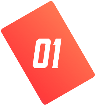 01