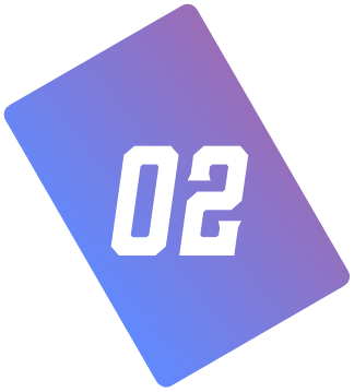 02