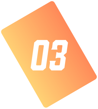 03